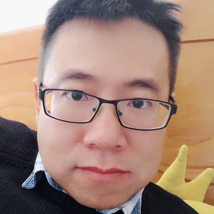 電影院的小椅子