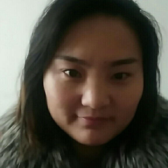 一路上有你真好