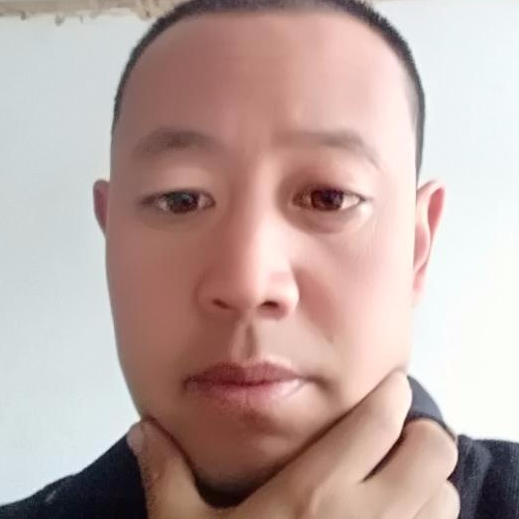 找個(gè)愛我的她