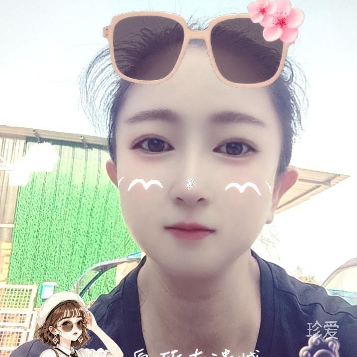 心龙