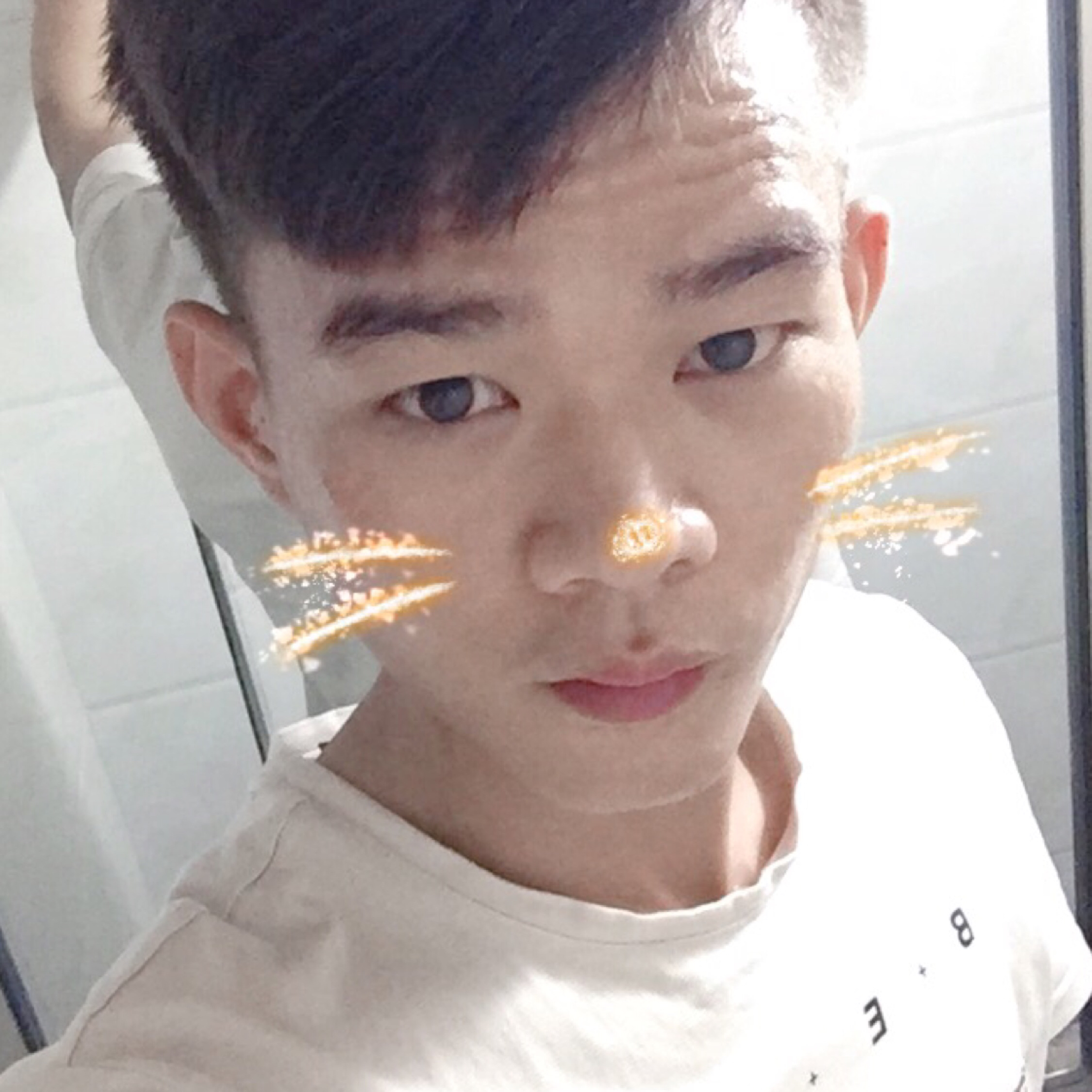 怎么舍得放弃你