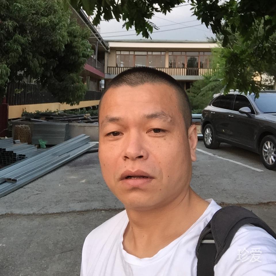 青城山下還有魚