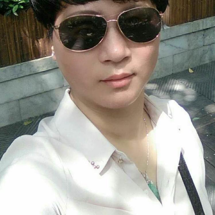 不要错过好的我