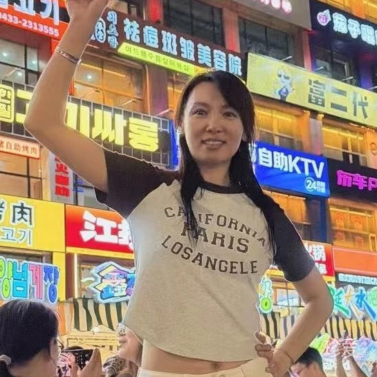 倔犟的LV