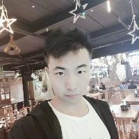 茉然