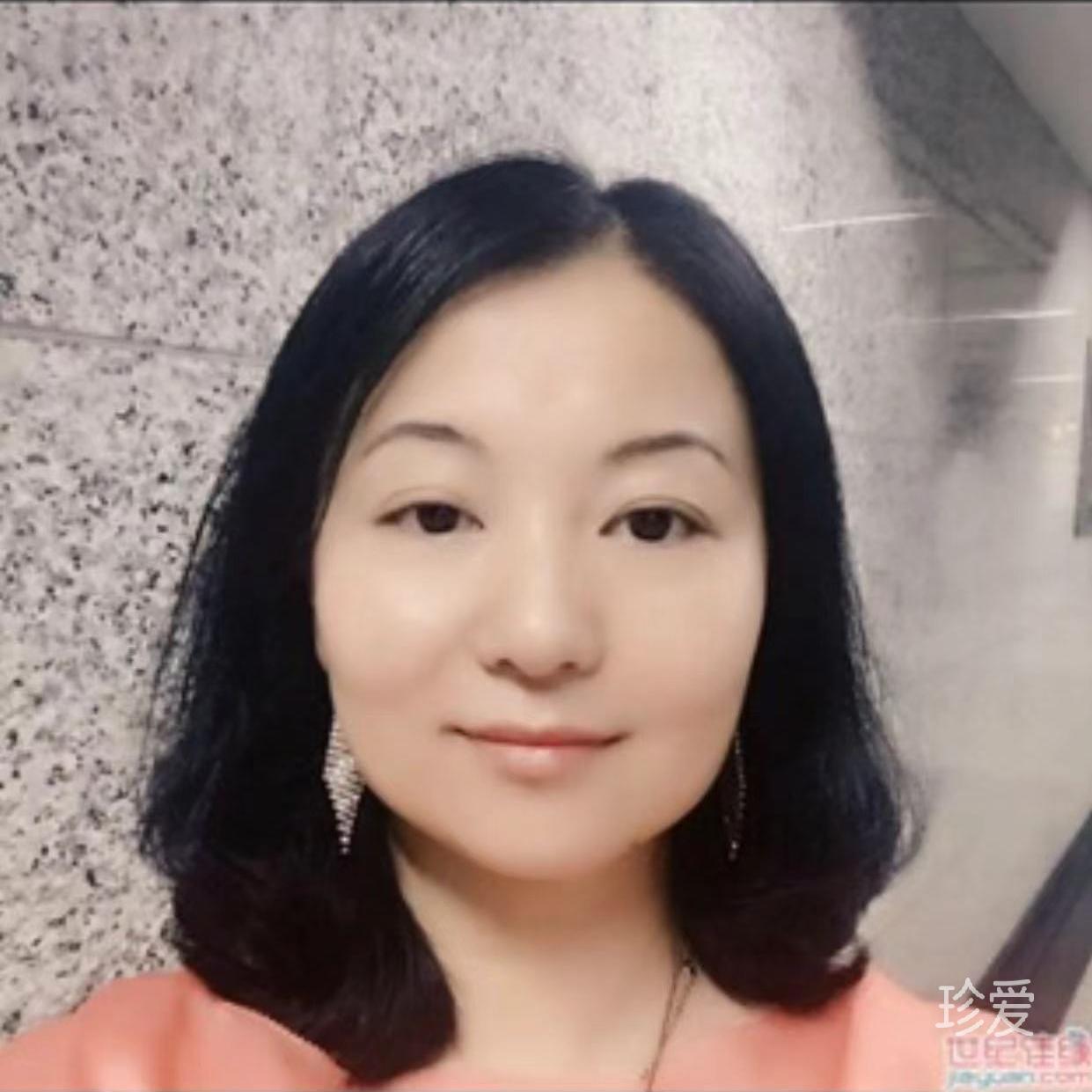 一个人的记忆