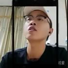 南方有喬木