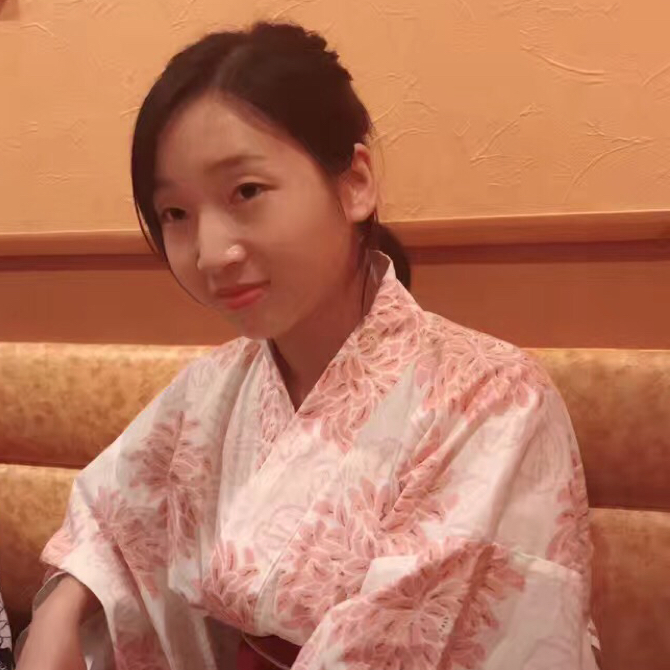 SeiSei