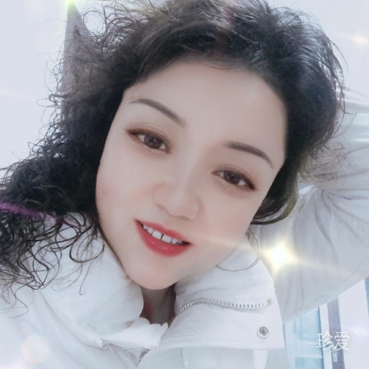 雙胞胎幸福媽媽