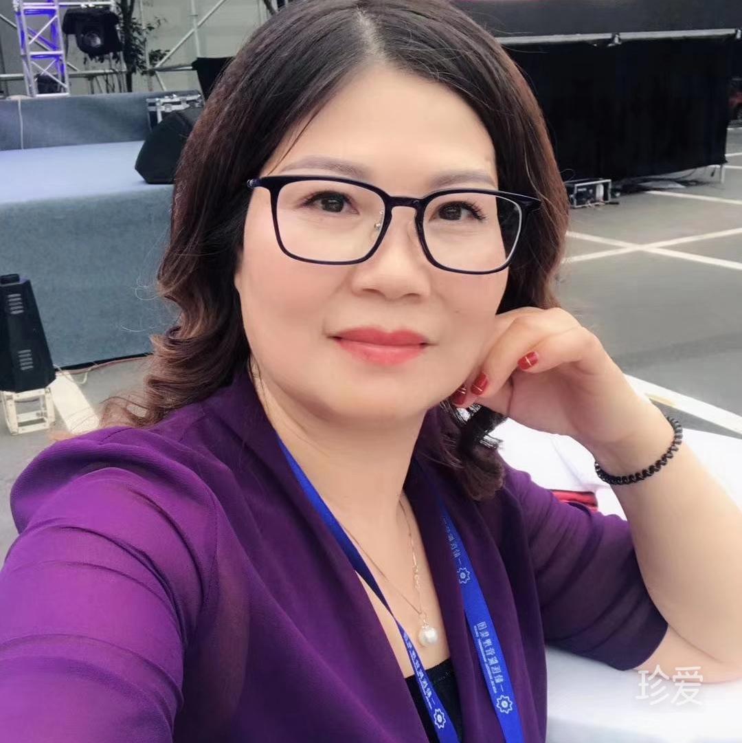 人生若只如初見