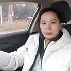 風(fēng)云