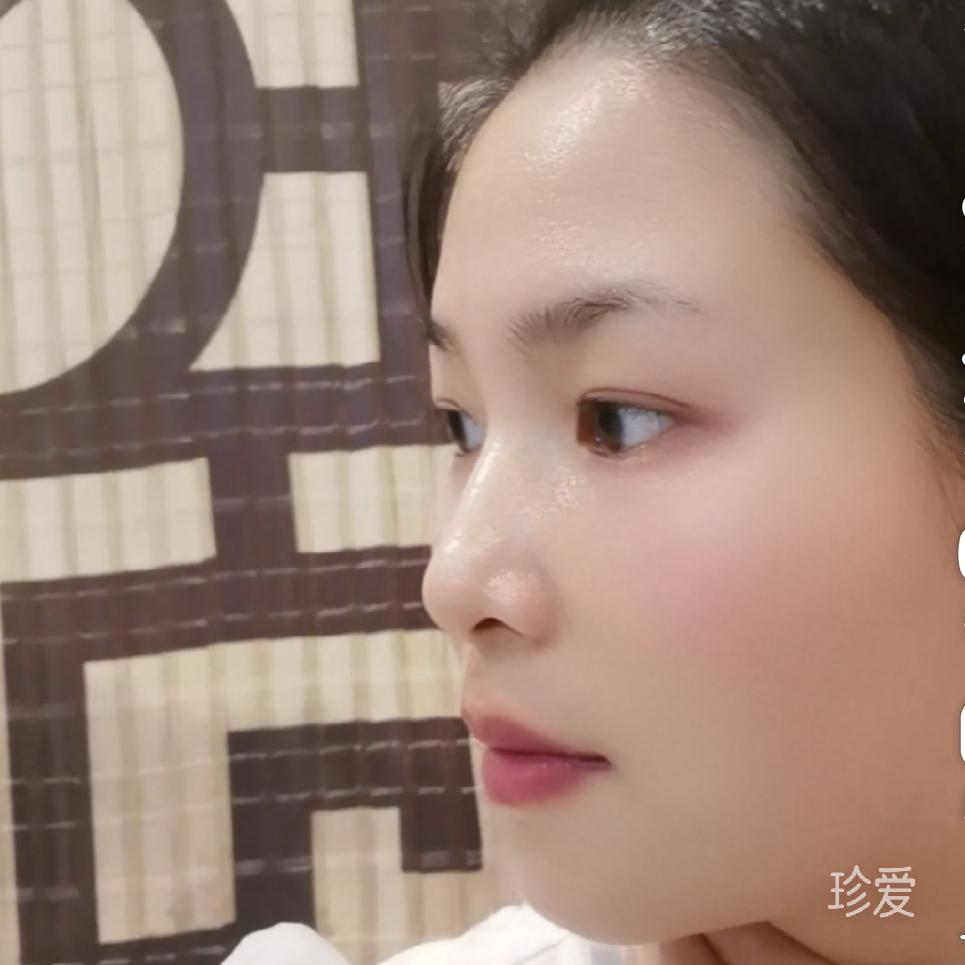 情未了