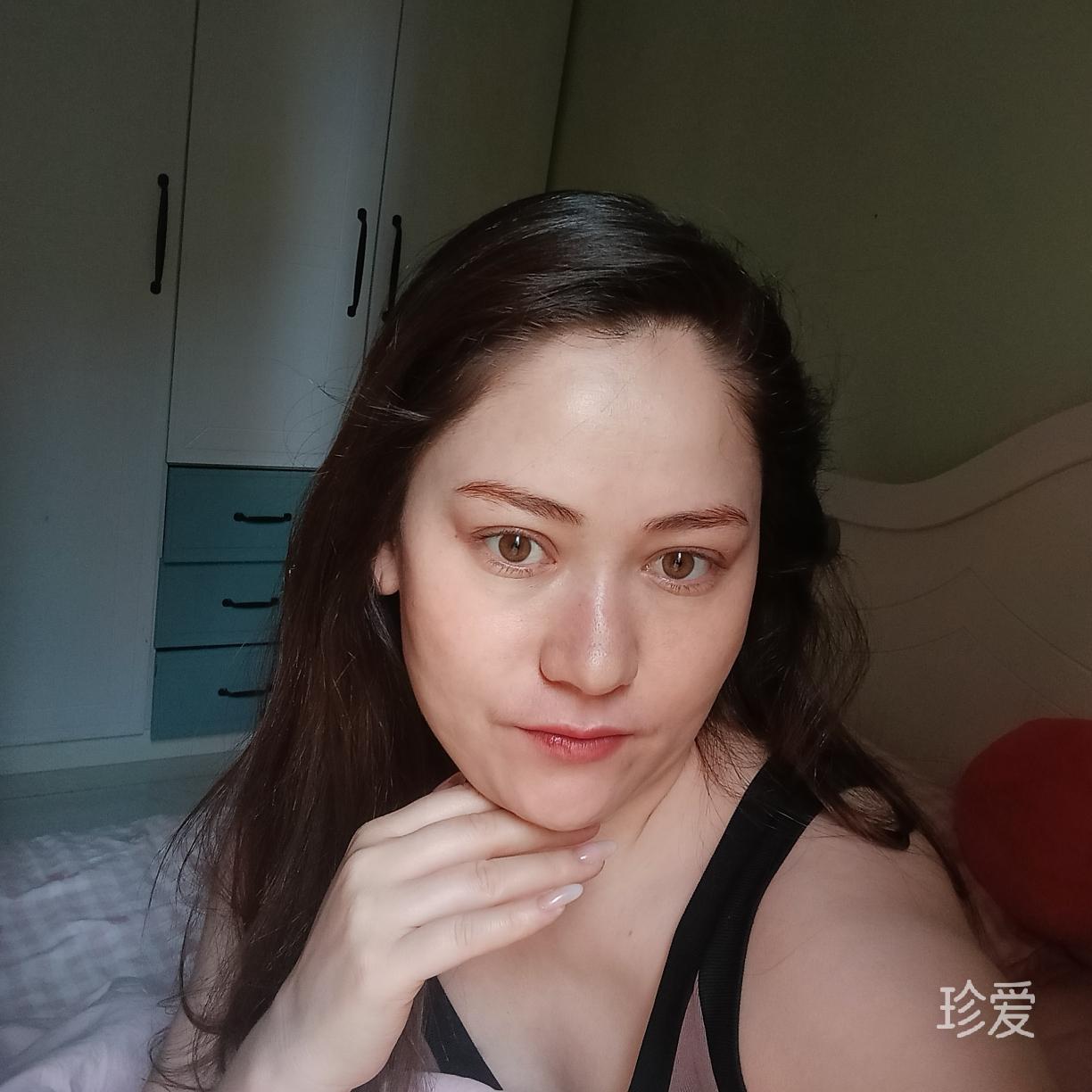 向阳花