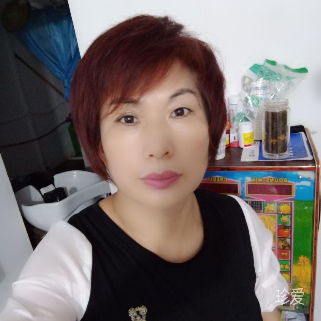 火火兔
