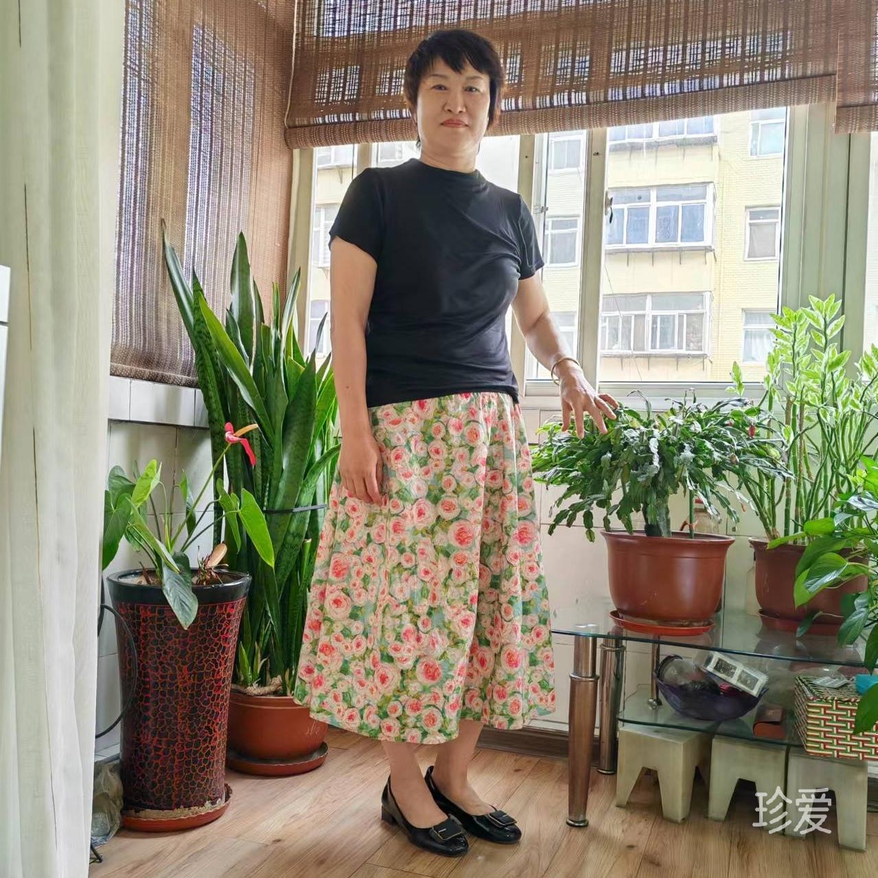 環(huán)環(huán)