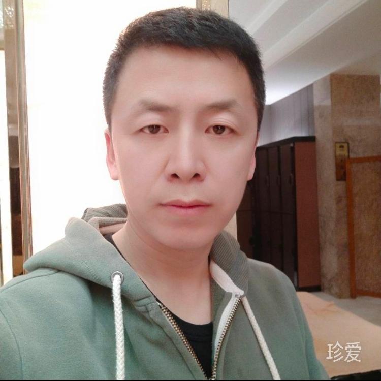 夢想與你不可負