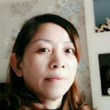 幸福的下落