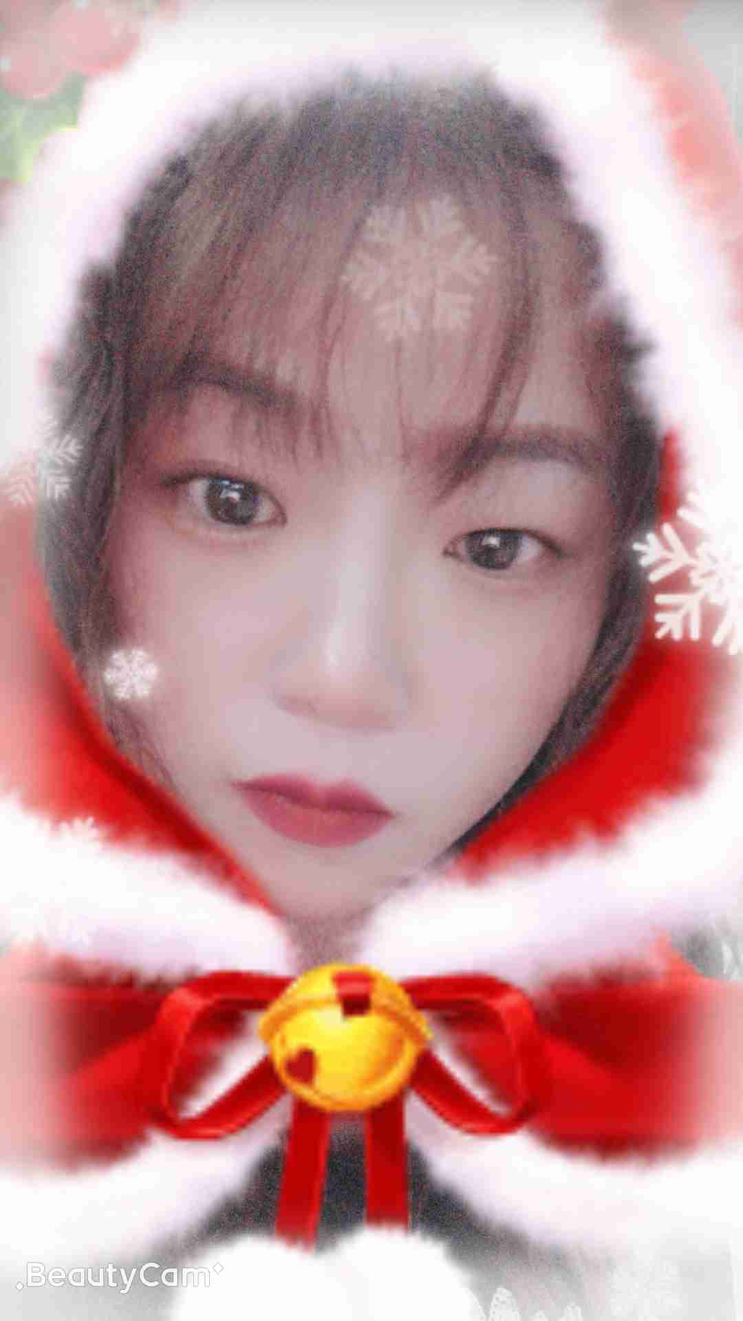 會(huì)員1092206992