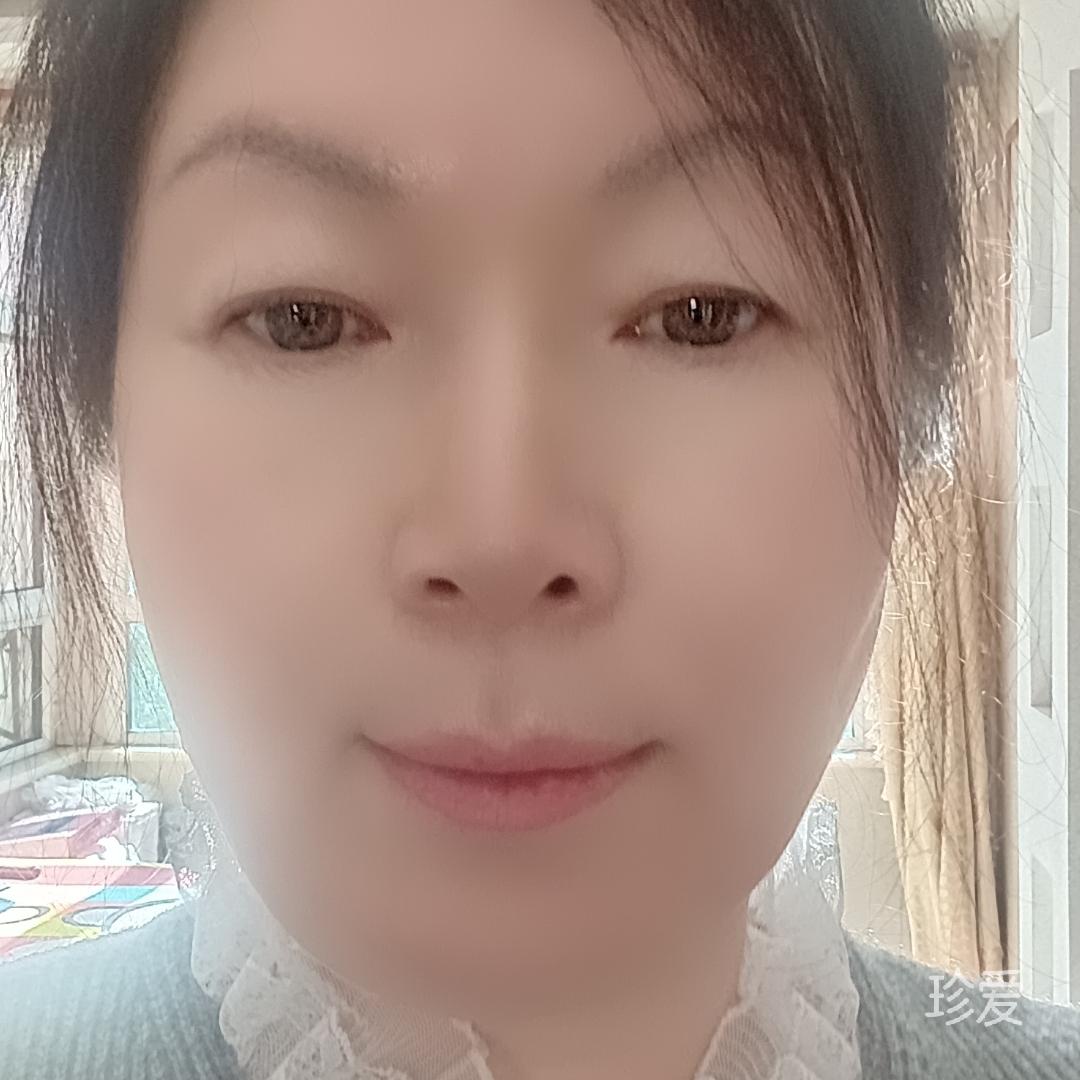 清风