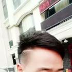 會(huì)員109223249