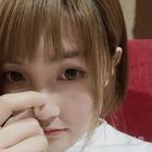 昕?jī)?></a></div> <div   id=