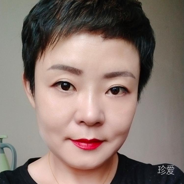 桔子