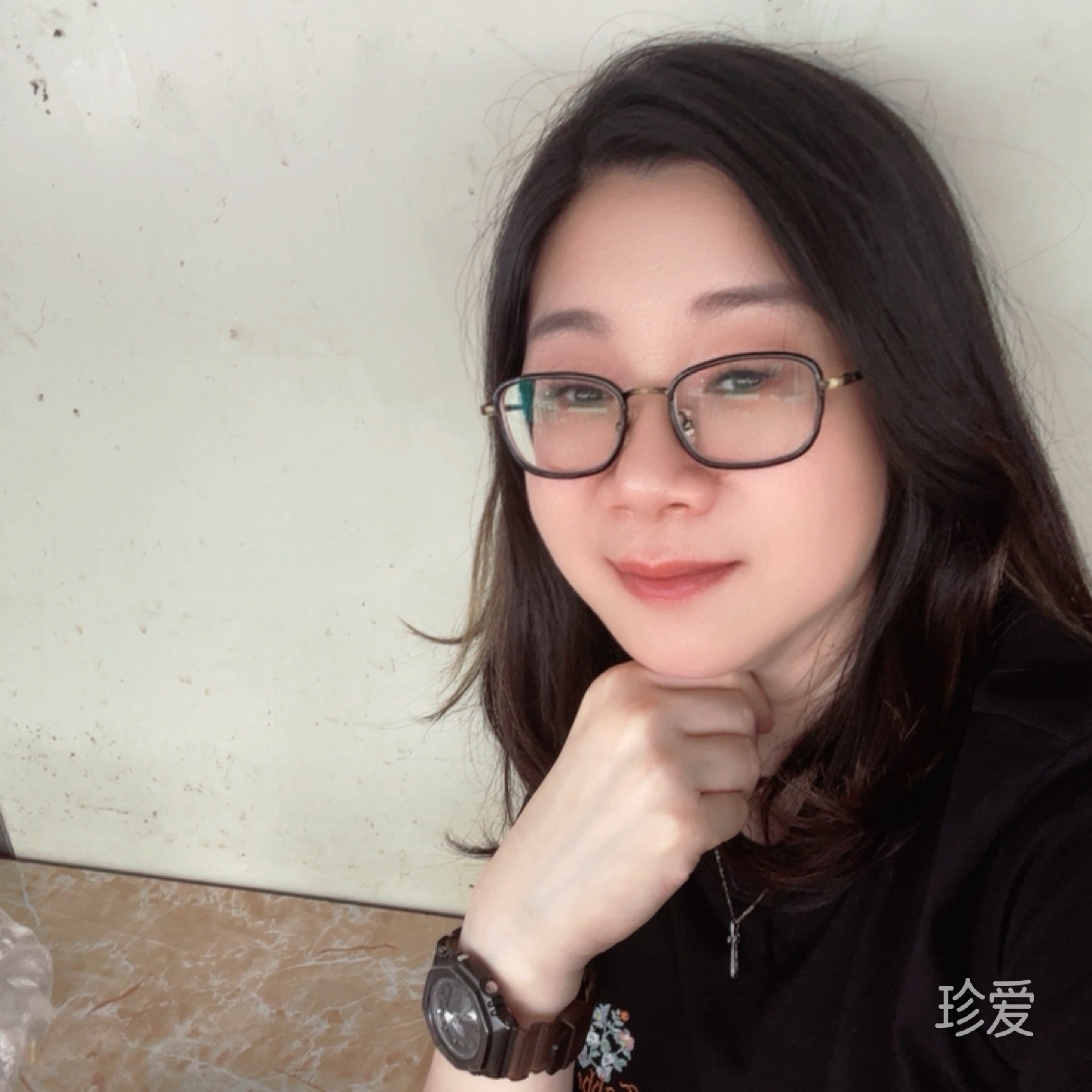 LV慧
