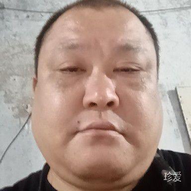 你在我心中是最美