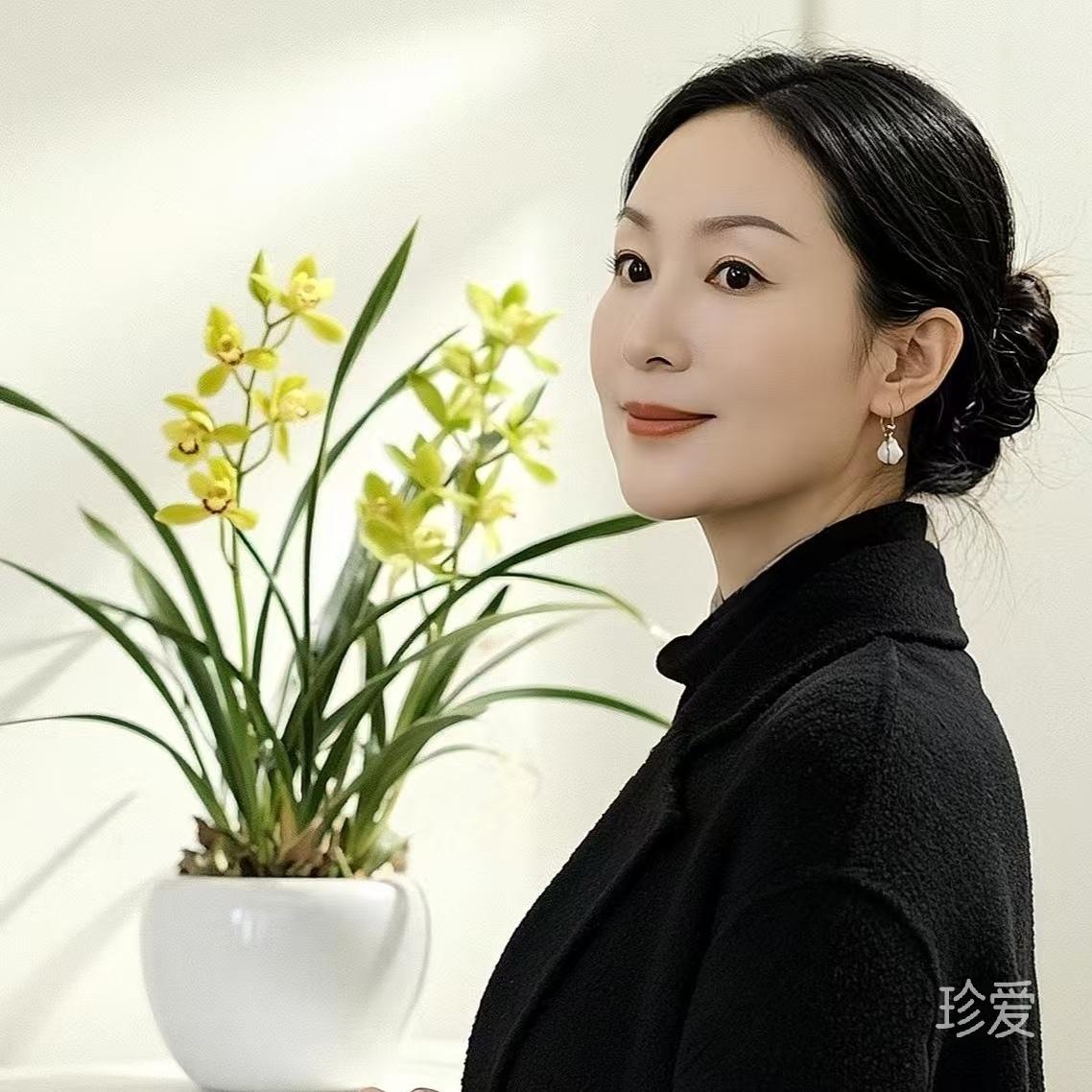 蓝冰
