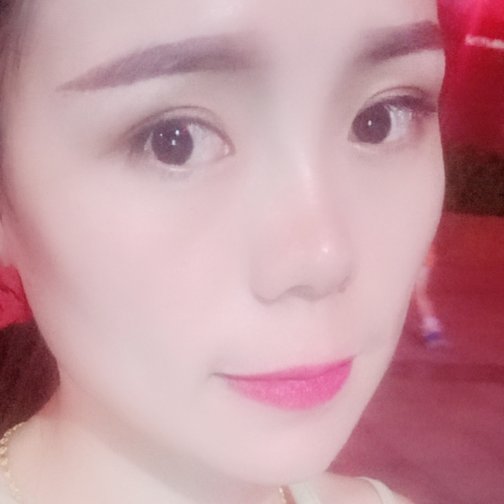 往事清零愛恨隨意