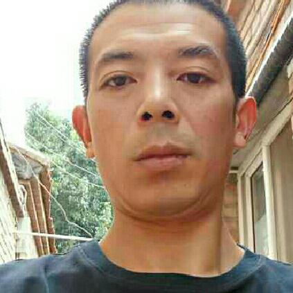 紀(jì)念碑的愛情