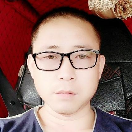 與你過(guò)一生