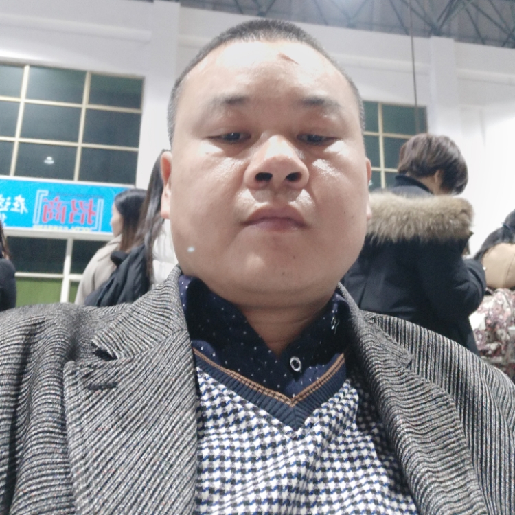 流年酒酣与佳人饮