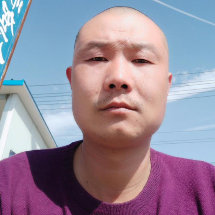 媳婦快到碗里來