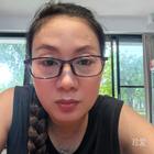 娜姐姐