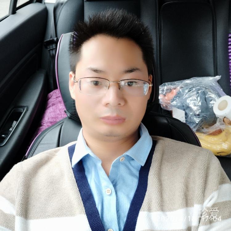 石头