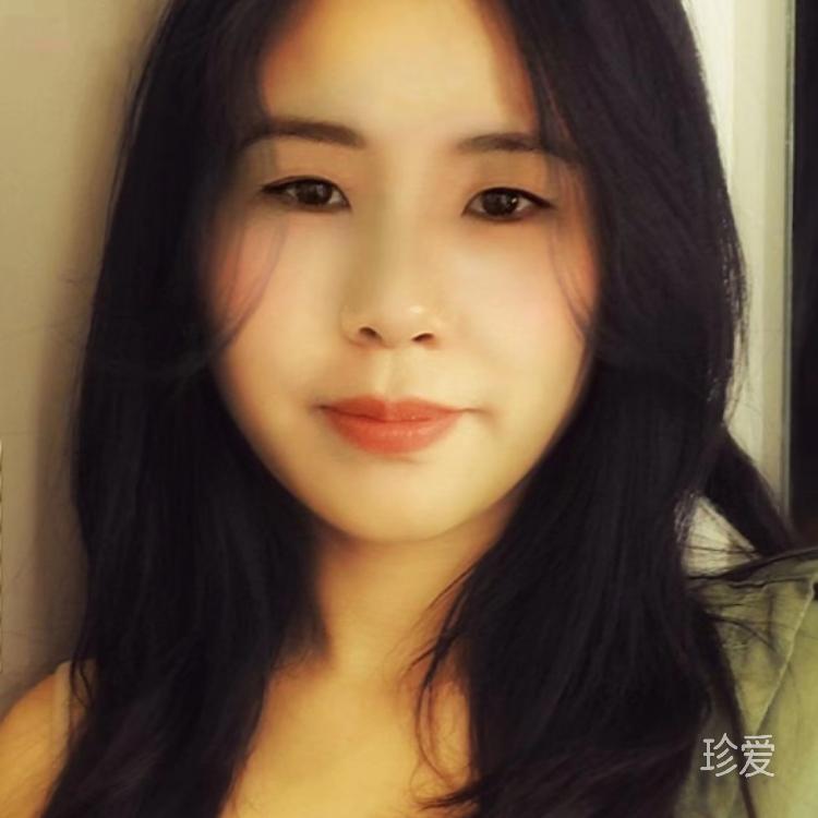 四季己不是四季