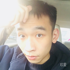 靈幽草