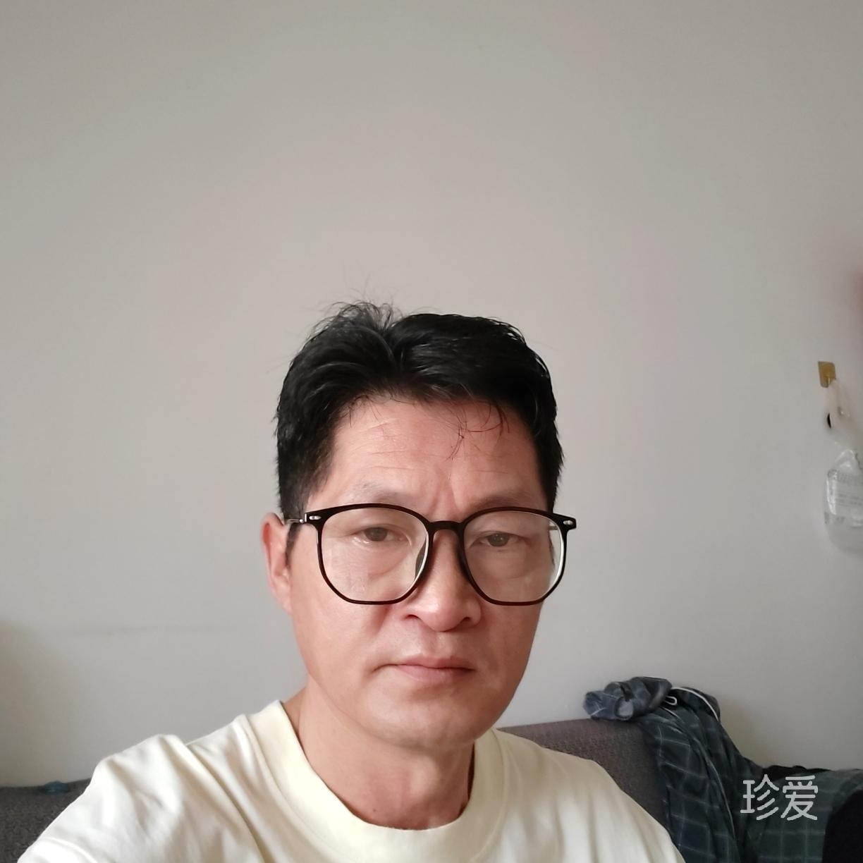 老崇