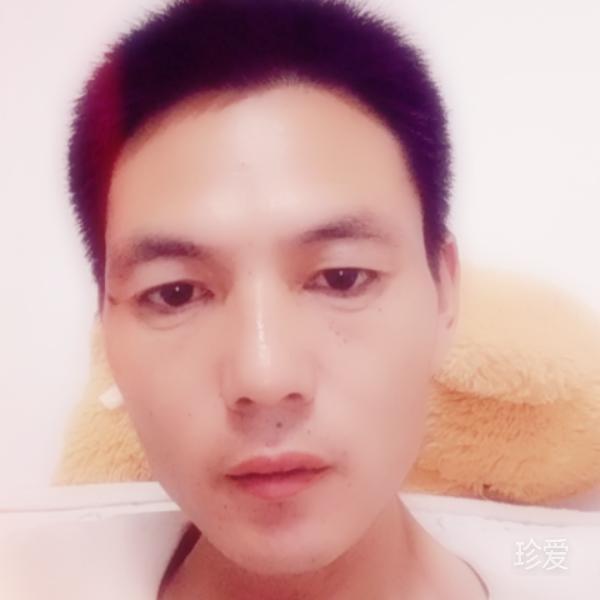 铭志
