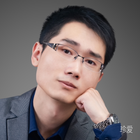 歐皇滴點(diǎn)