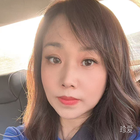 viki