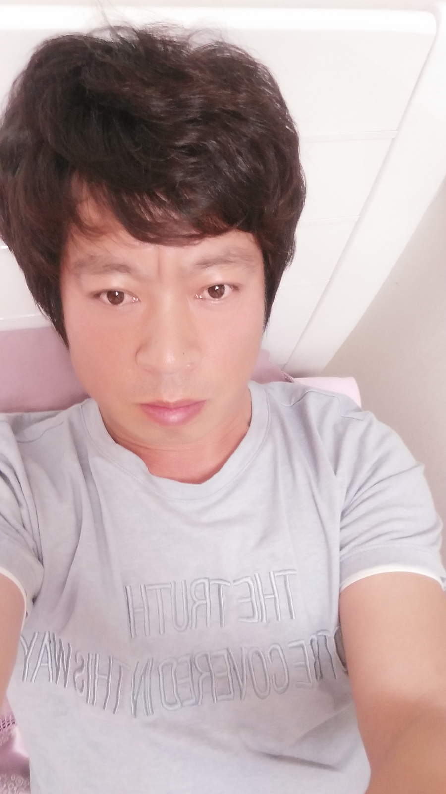 會(huì)員1092393475