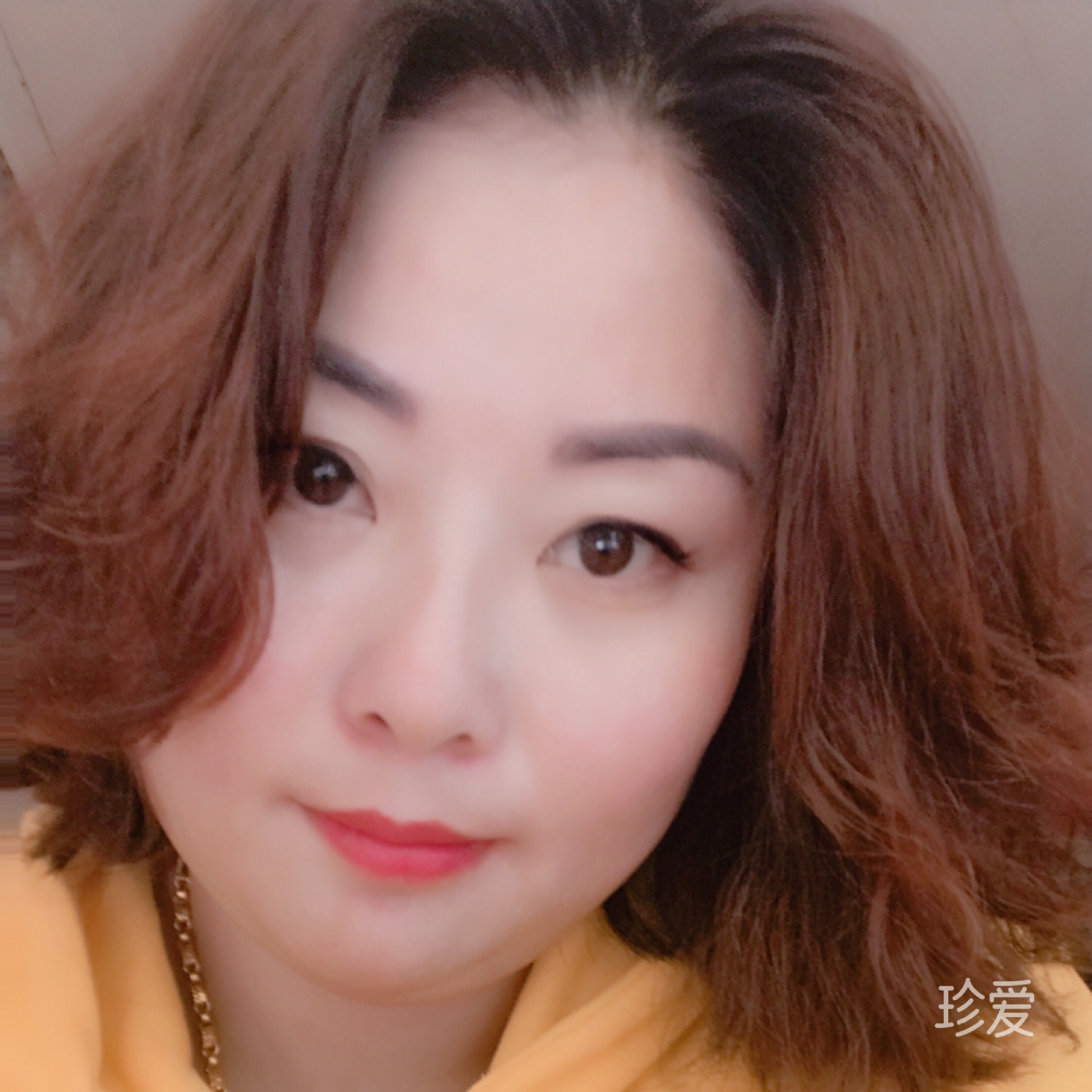 重新开始