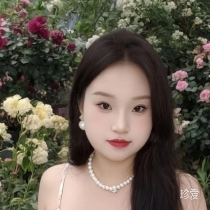 相识是缘份