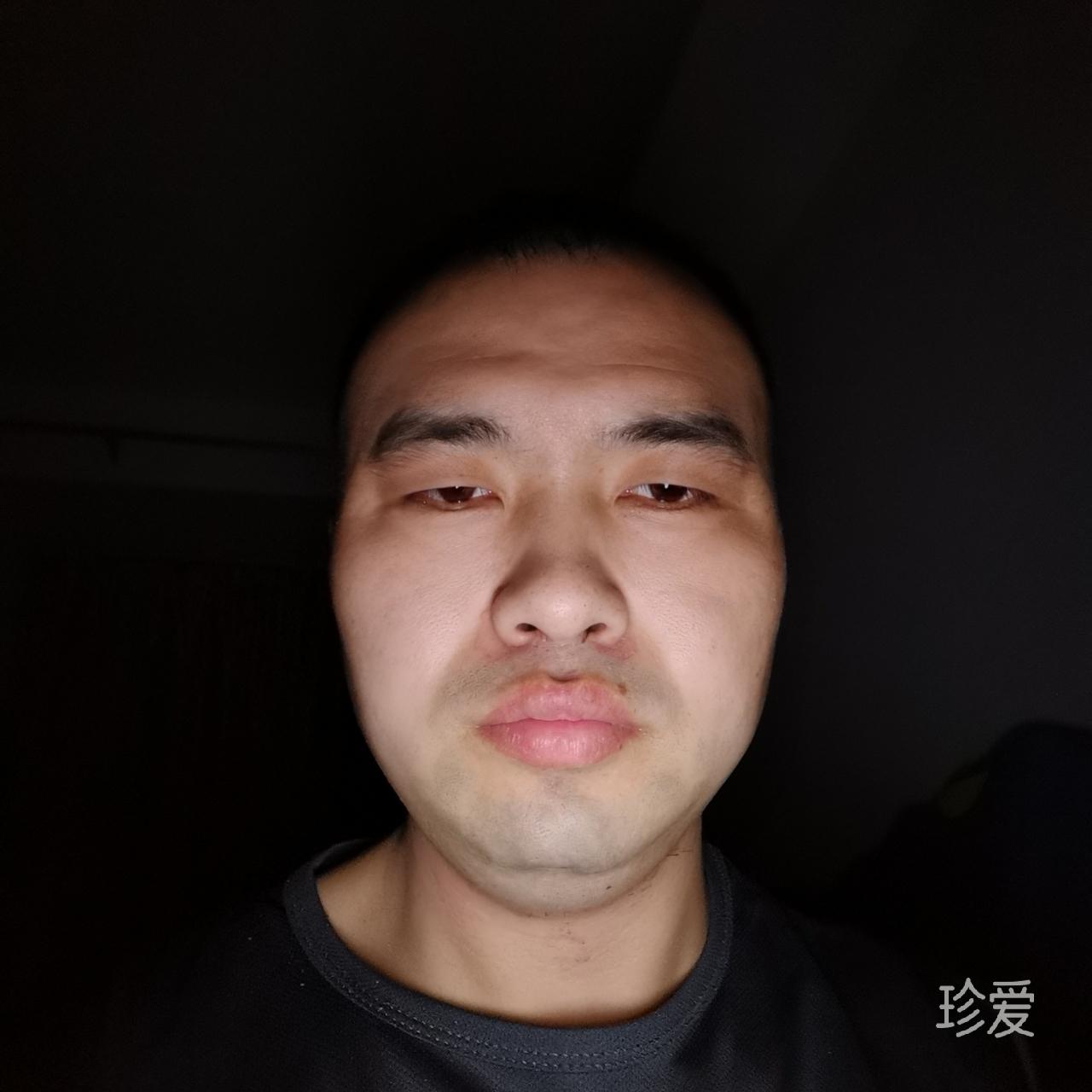 從新開始新生活