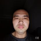 從新開始新生活