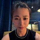文佳