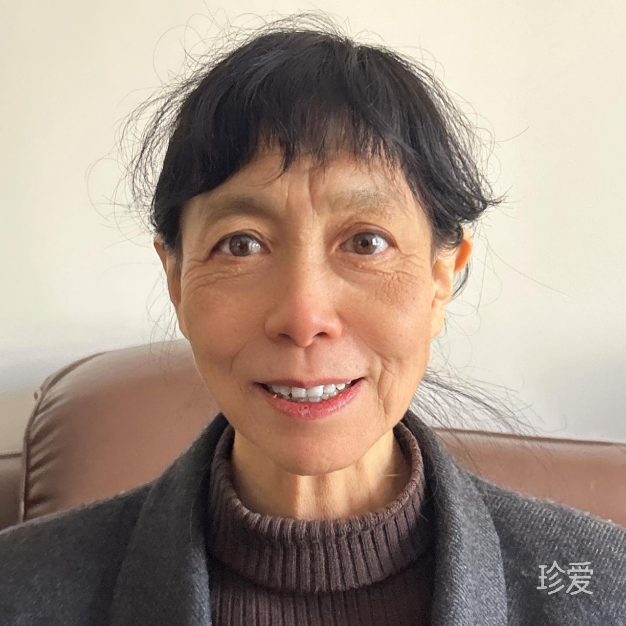 嚴(yán)謹(jǐn)?shù)墓适?></a></div> <div   id=