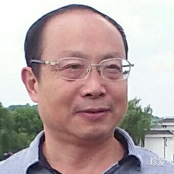 心心相印